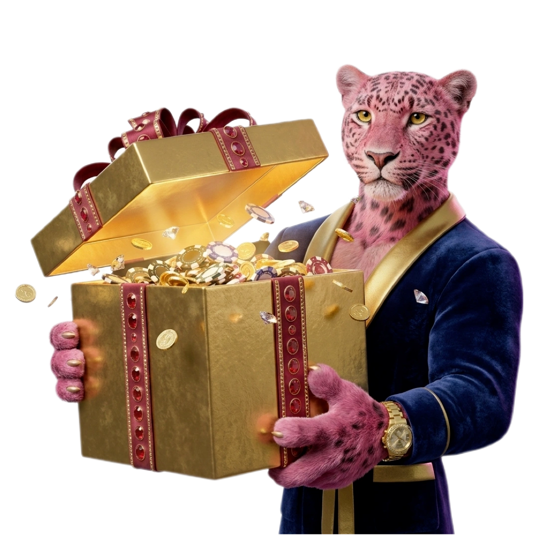 Spinko Bonus officiel