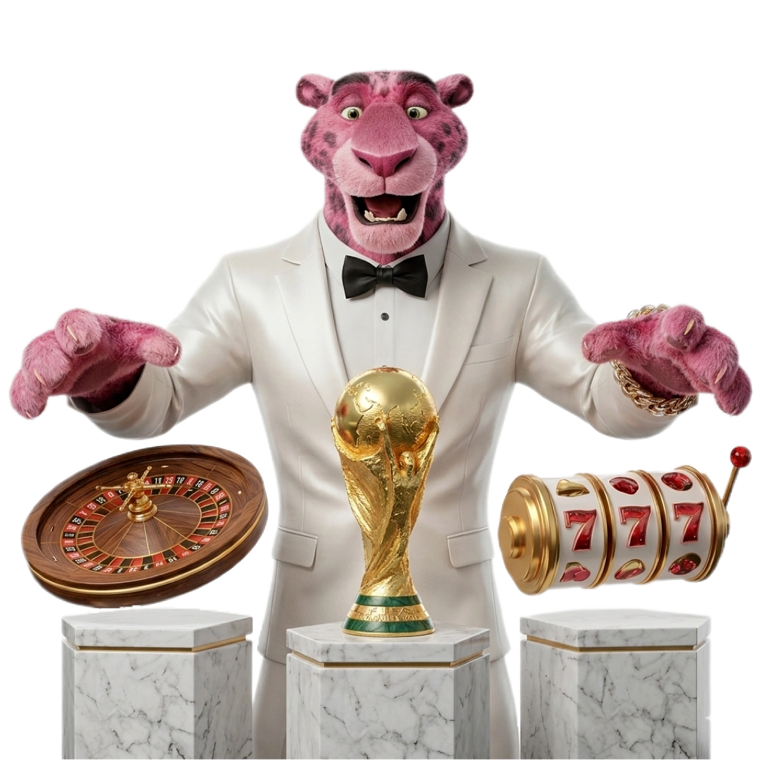 Spinko Bonus sign in