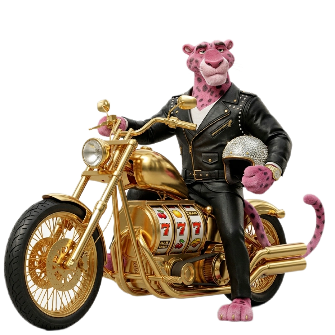 Spinko Bonus connexion